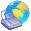 Dynasoft TeleFactura Icon