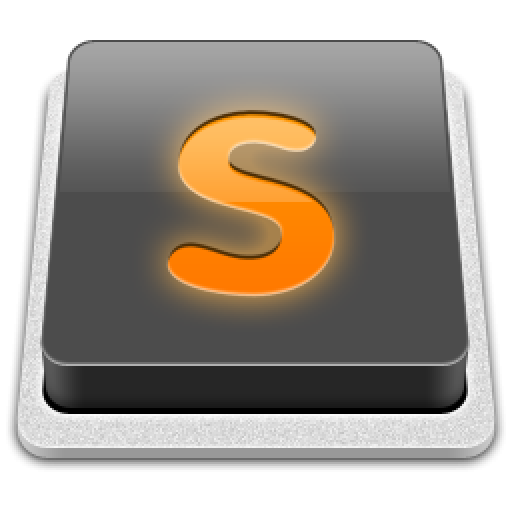 download sublime text 3 for windows 10 bit 64 download sublime text 3 for windows 10 bit 64