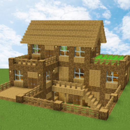 The Cursed Isle for Android Free Download The Cursed Isle for Android Free Download