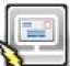 PowerTCP Mail for .NET Icon