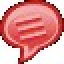 Mpfk ChatApp Icon