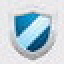 Browser History Cleaner Icon