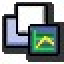 NetSupport DNA Icon