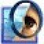 Image Doctor Icon