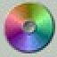 CD to MP3 Freeware Icon