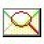 SMTP Spotter Icon
