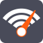 SoftPerfect NetGenius Icon