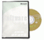 AllRipper MOV to DVD Icon