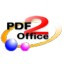 PDF2Office Personal