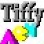 TIFFY Toolkit Icon