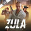 Zula Mobile Icon