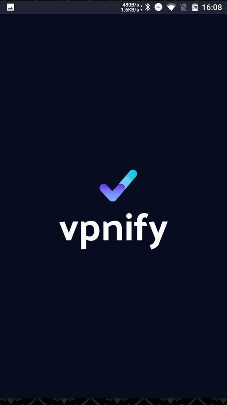 vpnify apk