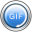 ThunderSoft GIF Converter Pro Icon