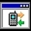 mCore .NET SMS Library (PRO) Icon
