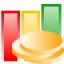 Home accounting UDF Icon