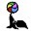 SoftProfile Juggler Icon