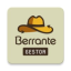 Berrante Icon