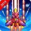 Space Squad: Galaxy Attack of Strike Force