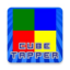Cube Tapper