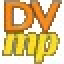 DVMP Pro plays