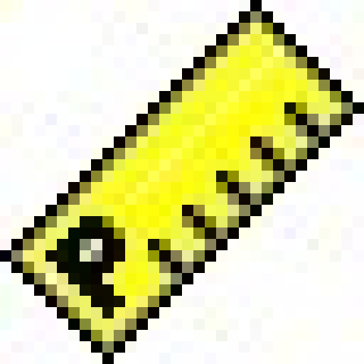 Custom Desktop Logo Free Download