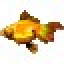 Audio Fish Icon