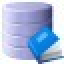 Adivo TechWriter for Databases 2009 Icon