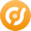 AudiFab Amazon Music Converter Icon