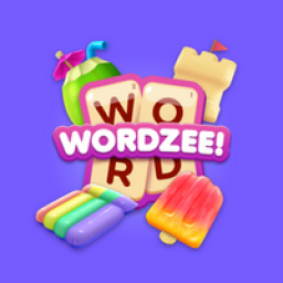 Baixar Wordzee! 1.162 Android - Download APK Grátis