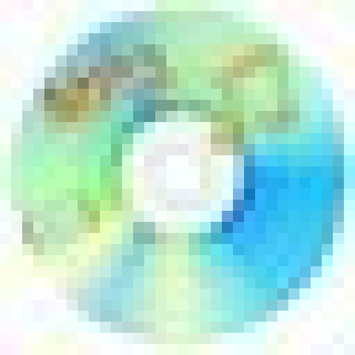Poweriso 64 bit download