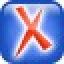 oXygen XML Editor and XSLT Debugger Icon