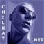 Chilkat .NET SFTP Component (C#, VB.NET)