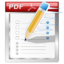S-Ultra PDF Bulk Form Filler Icon
