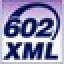 602XML Form Filler