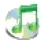 Ringtone Maker Icon