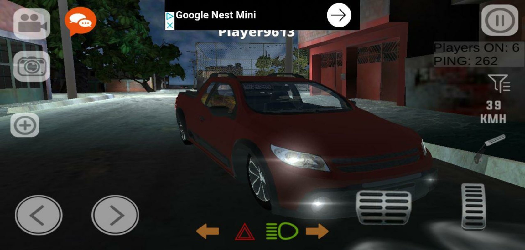 Carros Rebaixados Online for Android Free Download