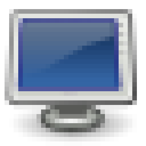 Free download windows 8 1 installation media creation tool