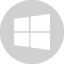 Hide Window Hotkey Icon