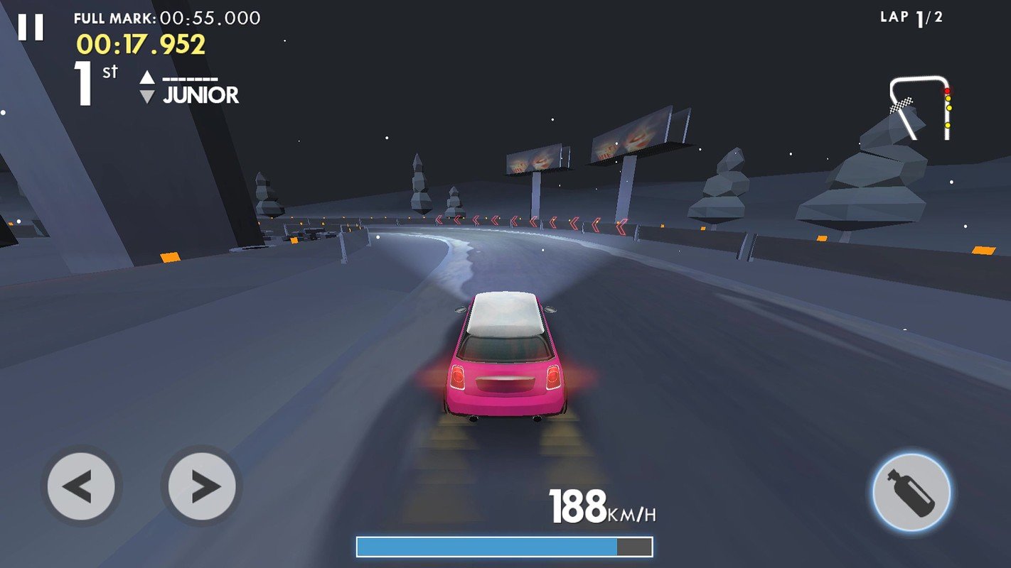 Машина песня speed. Speed night 3.