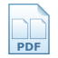 PDF Page Merger Portable