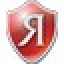 Returnil System Safe 2011 Icon