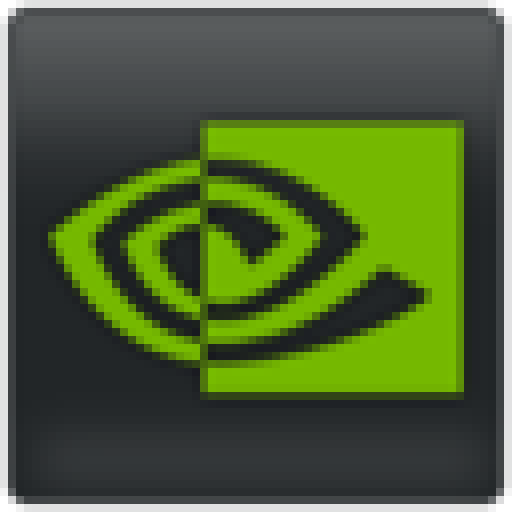 NVIDIA Graphics Driver (Windows 10 64bit) Free Download