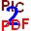 Synactis PIC-2-PDF Icon