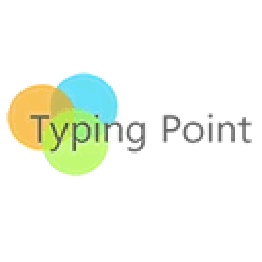 hindi typing master download for pc windows 10