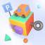 Play Time Icon