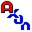 Axon Idea Processor 2010 Icon