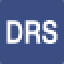 DRS PST Recovery Tool Icon