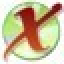 ZC DVD Ripper Icon