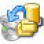 KLS Backup 2009 Professional Icon