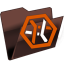 UFS Explorer Professional Recovery Icon